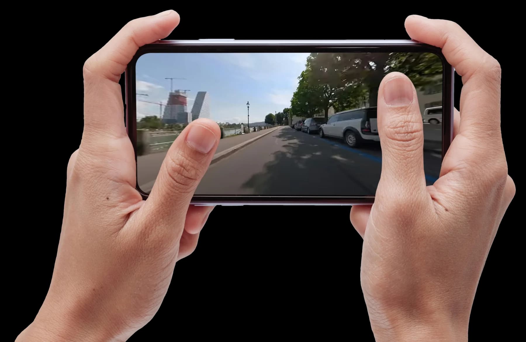 vku-interactive-schweiz