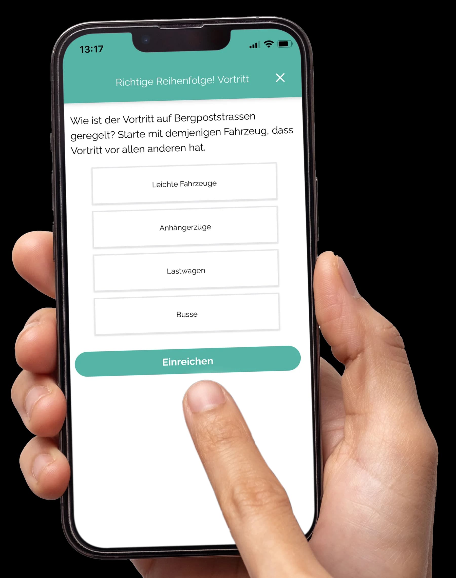 vku-interactive-schweiz
